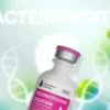 Bacteriostatic Water (30ml)