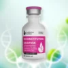 Bacteriostatic Water (30ml)