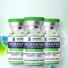 Tirzepatide 15mg (10 pack)