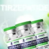 Tirzepatide 30mg (10 pack)